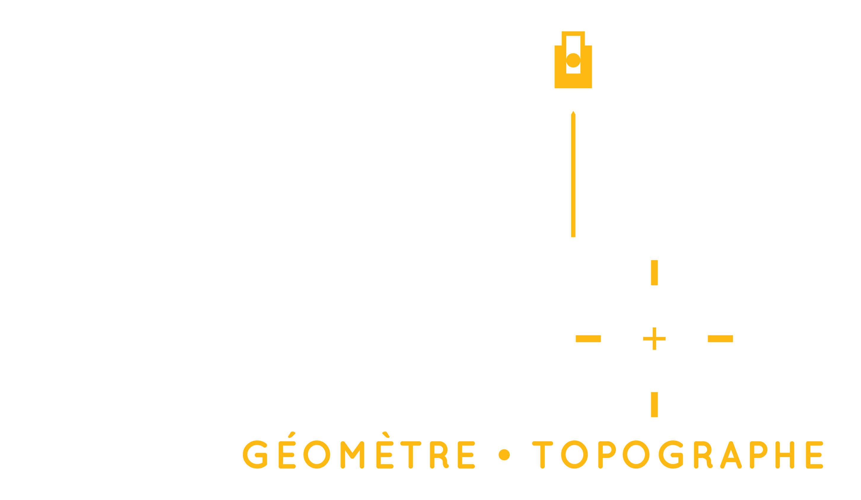 cabatopo